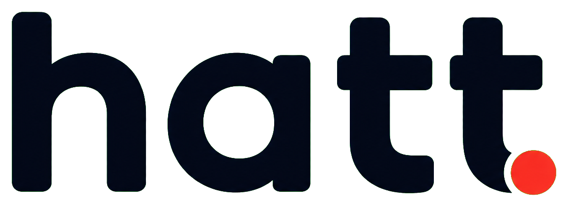 Hatt